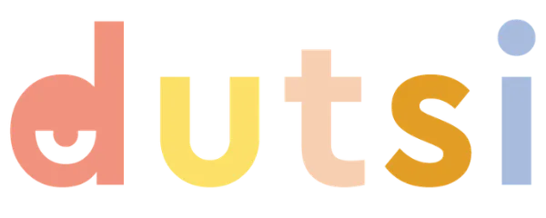 Dutsi logo