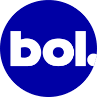 Bol.com