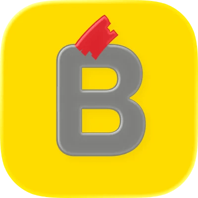 Brico
